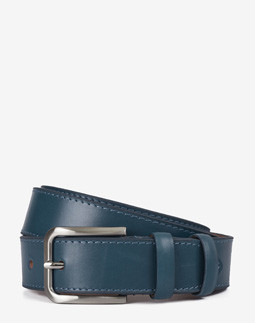 Ремінь 35 мм InBag Jeans (130 см)