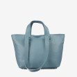 Шоппер великий Regina Notte Grey-Blue 1