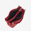 Шоппер большой Regina Notte Ruby 3