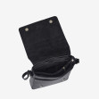 Месенджер середній InBag Black 3