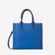 Тоут средний Regina Notte Blue 1