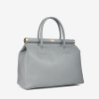 Тоут большой Regina Notte Grey 2