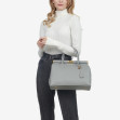 Тоут большой Regina Notte Grey 4