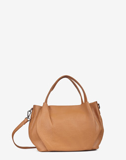 Тоут середній Regina Notte Foxy