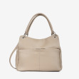 Тоут середній Regina Notte Light taupe 1