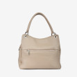 Тоут середній Regina Notte Light taupe 2