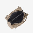 Тоут середній Regina Notte Light taupe 3