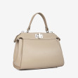 Тоут средний Regina Notte Light taupe 2