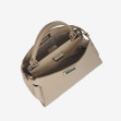 Тоут средний Regina Notte Light taupe 3