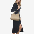 Тоут средний Regina Notte Light taupe 4