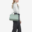 Тоут середній Regina Notte Olive 4