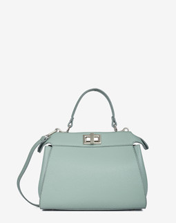 Тоут средний Regina Notte Olive