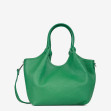 Тоут середній Regina Notte Green 1