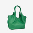Тоут середній Regina Notte Green 2