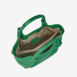 Тоут середній Regina Notte Green 3
