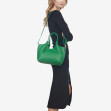 Тоут середній Regina Notte Green 4