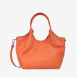 Тоут средний Regina Notte Orange 1