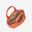 Тоут средний Regina Notte Orange 3