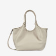 Тоут середній Regina Notte Beige 1
