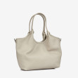 Тоут середній Regina Notte Beige 2