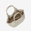Тоут середній Regina Notte Beige 3