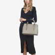 Тоут великий Regina Notte Cappuccino 4