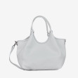 Тоут середній Regina Notte White 1
