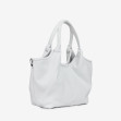 Тоут середній Regina Notte White 2