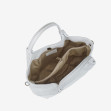 Тоут середній Regina Notte White 3