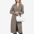 Тоут середній Regina Notte White 4