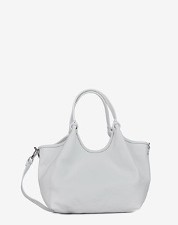 Тоут середній Regina Notte White