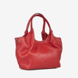 Тоут средний Regina Notte Red 2