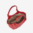 Тоут средний Regina Notte Red 3