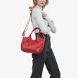 Тоут средний Regina Notte Red 4