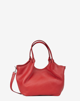 Тоут средний Regina Notte Red