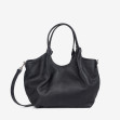 Тоут середній Regina Notte Black 1