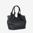Тоут середній Regina Notte Black 2