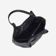 Тоут середній Regina Notte Black 3