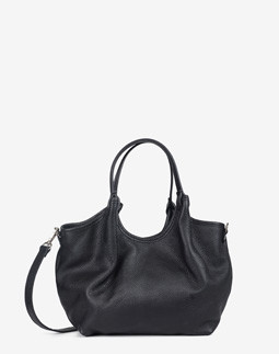 Тоут середній Regina Notte Black