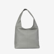 Шоппер середній Regina Notte Grey 1