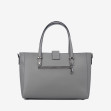 Тоут великий Regina Notte Grey 2