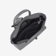 Тоут великий Regina Notte Grey 3