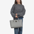 Тоут великий Regina Notte Grey 4