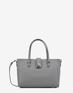 Тоут великий Regina Notte Grey