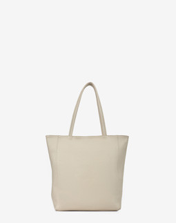 Шоппер великий Regina Notte Beige