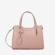 Тоут великий Regina Notte Pink 1