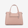 Тоут великий Regina Notte Pink 2