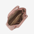 Тоут великий Regina Notte Pink 3