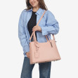 Тоут великий Regina Notte Pink 4