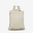 Рюкзак большой Regina Notte Beige 1